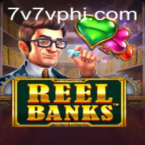 Experience the Thrill of ReelBanks: A Deep Dive Into the Game