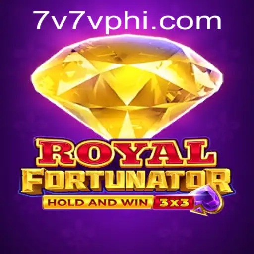 Exploring the World of Royalfort: A Comprehensive Guide to the Game and 7V7V.COM