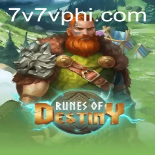 Exploring RunesOfDestiny: An Immersive Gaming Experience