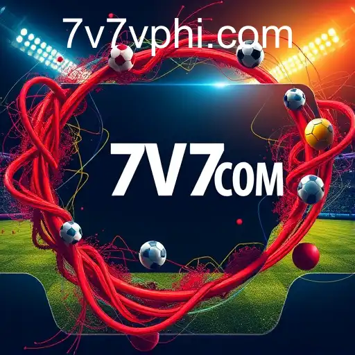 Exploring the World of Sports Through 7V7V.COM