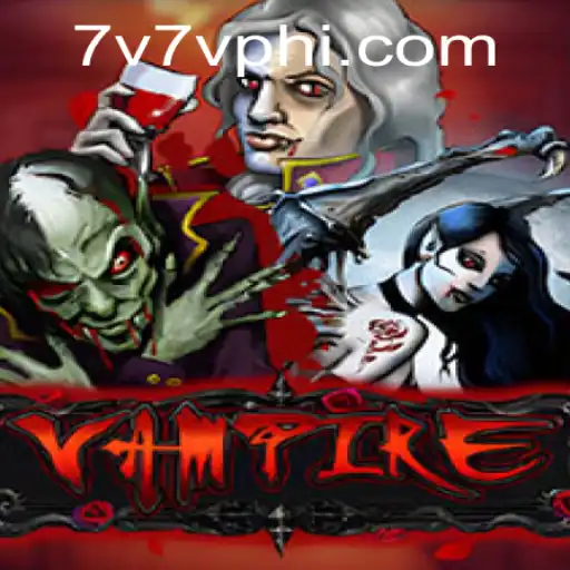 Exploring the World of the 'Vampire' Game: An In-depth Guide