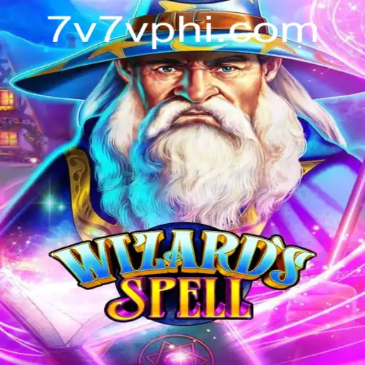 Unraveling the Magic of WizardsSpell: An Enchanting Journey into the World of Sorcery and Strategy