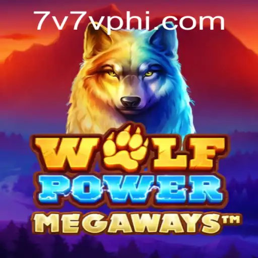 Exploring the Thrilling World of WolfPowerMega: A Comprehensive Guide
