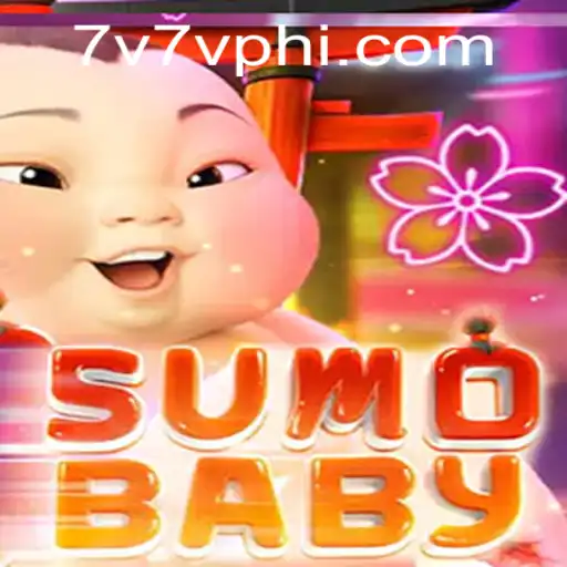 Discover the Exciting World of SumoBaby: A Fun and Interactive Experience