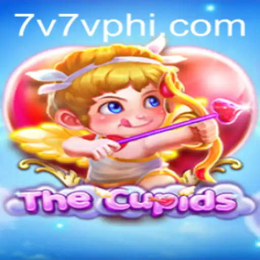 Explore The Exciting World of TheCupids