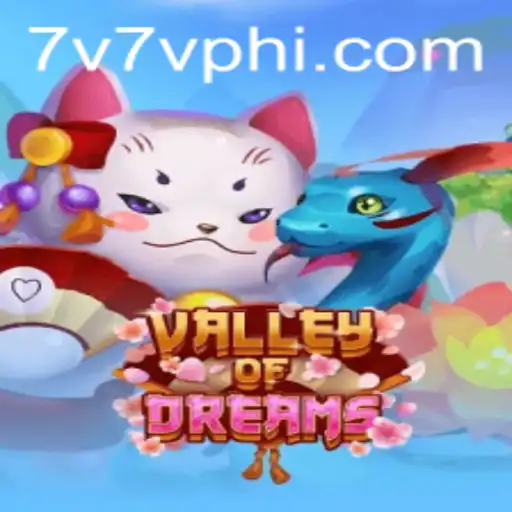 ValleyofDreams: A Comprehensive Guide to the Enchanting World of Dreamscapes