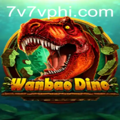 Discover WanBaoDino: The Exciting New Adventure Game You Need to Play