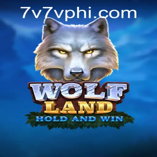 Unveiling the Exciting World of WolfLand: An In-depth Look