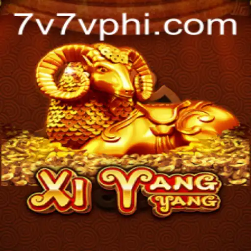 Exploring XiYangYang: An Engaging Gameplay Experience